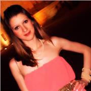 LAUREA BREVE 3 ANNI INSEGNO A RAGAZZI SCUOLE ELEMENTARI MEDIE E SUPERIORI